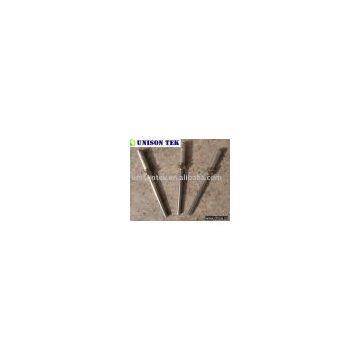 Non Standard Bolt