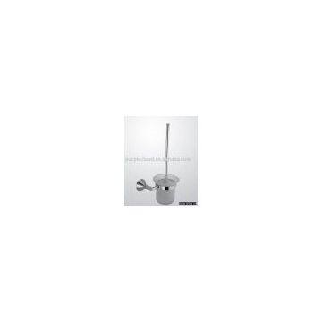 toilet brush holder(sanitary ware,bath appliance,toilet brush holder)