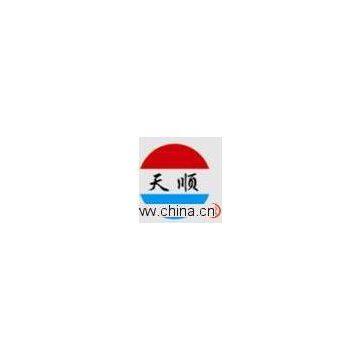 Hangzhou Tianshun Fire-fighting Equipment Co.,Ltd