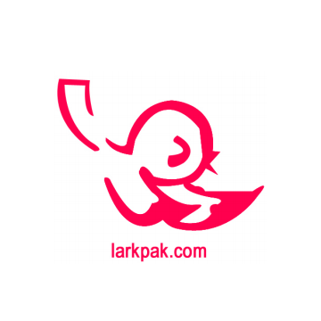 Suzhou Bailingniao Package Co., Ltd