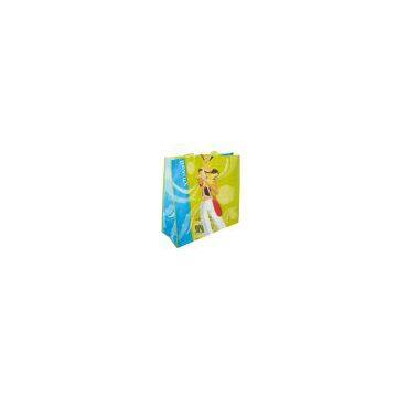 suppy nonwoven shopping bags