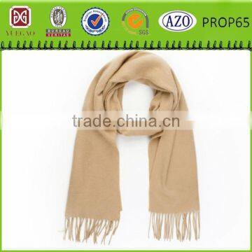 2015 High Quality Fashionable and comfortable Scarf