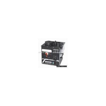 Rebar bending(Steel bar bending,Bar bending machine)