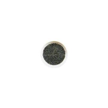 supply chinese green tea 8147