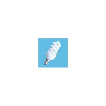 Energy Saving Lamp WDFFSX-2