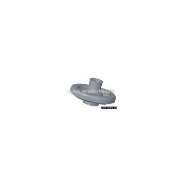 auto rubber sheath