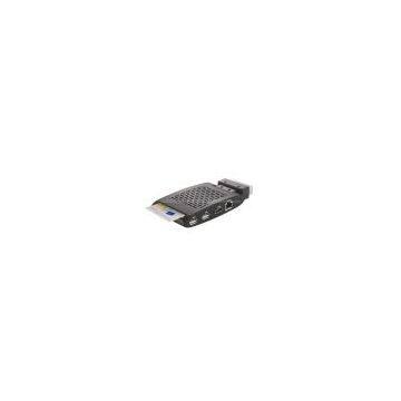 DVB-S2 MPEG4 HD WITH CA DSR7107