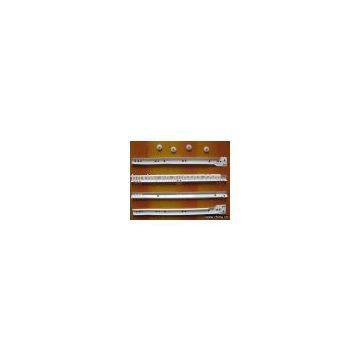 drawer runner
