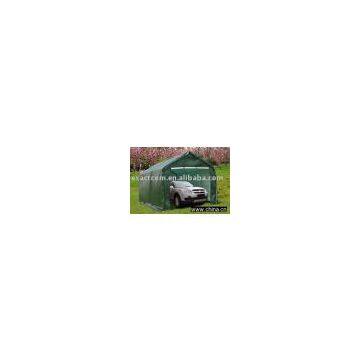 Sell Car shelter
