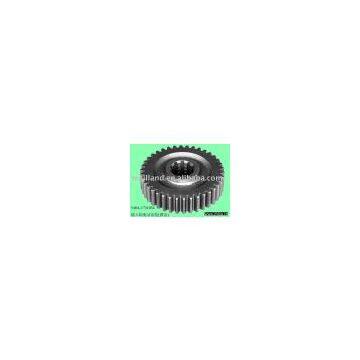 input shaft drive gear 540A-1731034(Belaz)