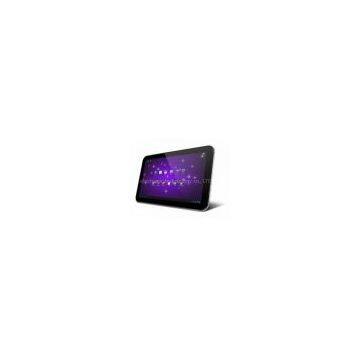 Toshiba Excite 13 AT335