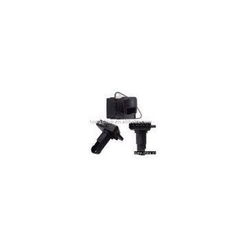 Air  Flow Sensor