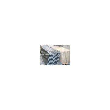 kitchen top(granite kitchen top,stone kitchen top,marble kitchen top,kitchen countertop,stone kitchen top)