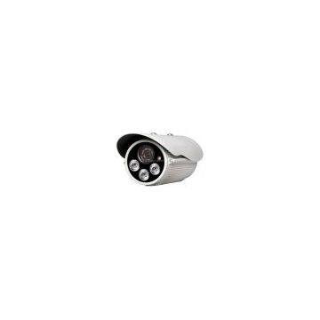 SONY 1200TVL CMOS IR Dust Proof IR CCTV Camera