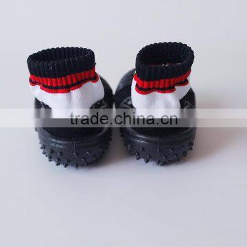 Funny Wholesale Mepiq Cute Baby Shoes /toddler Shoes MC6011401 photo-4