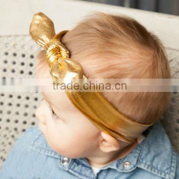 Hot Sales Cute baby headwear, Pretty baby hair accessories, baby girl handbands