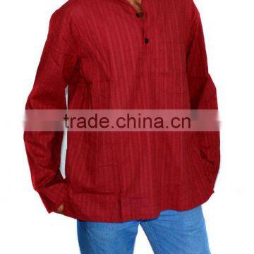 Designer Mens Kurta America / Spain / Europe