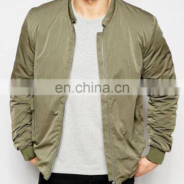 woolrich olive green bomber jacket for unisex