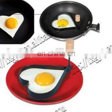 Silicone pancake mold/silicone fried egg rings