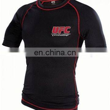 Rash Guard
