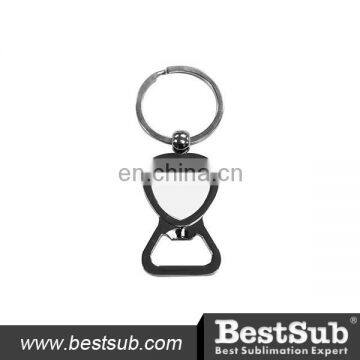 BestSub Sublimation Key Ring (YA62)