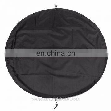 Durable OEM Wetsuit Changing Mat / Waterproof Dry Bag for Surfing photo-4