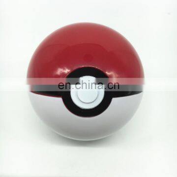 Wholesale Cheap Pokemon go Toys Plastic Toy Pokemon Toys