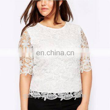 Plus Size Women Clothing , Thailand Wholesale Clothing photo-4