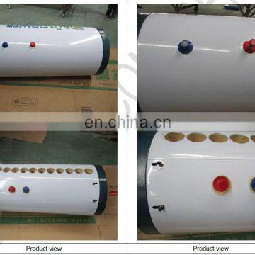 Third Party Inspection Sercives qc Quality Check in China Vietnam India photo-2