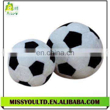 Wholesale Stuffed Giant Soccer Ball