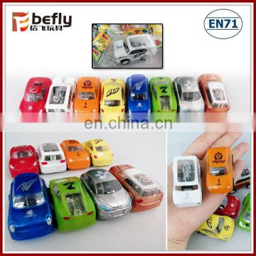 Cheap pull back little toy cars for sale