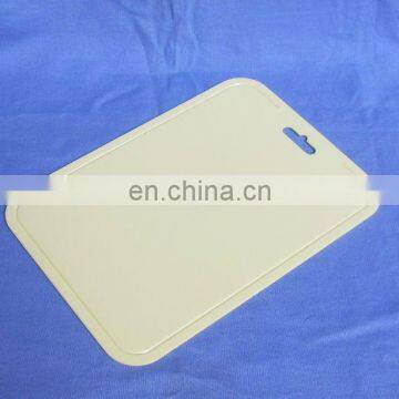 pp cutting board,vegetable cutting board,cheap cutting boards