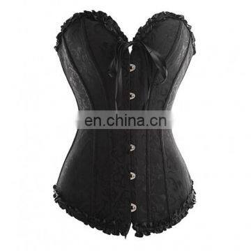 Corset