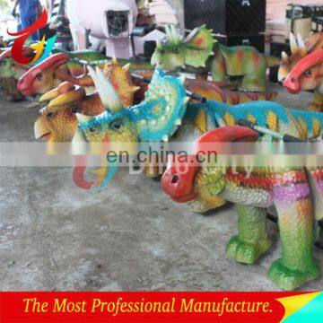Newest Kids Ride on Animal Car for Sale photo-4