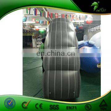 Custom Cheap Inflatabel Arch ,Wheel Model Rental Inflatable Arch photo-3