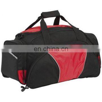 Backpacks / Sports bags