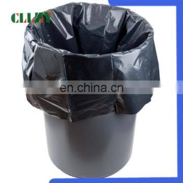 PLA Biodegradable Plastic Trash Bag On Sale