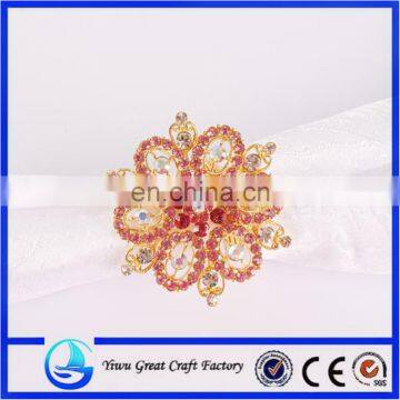 Rhinestone Jewelry Box Jewelry photo-2