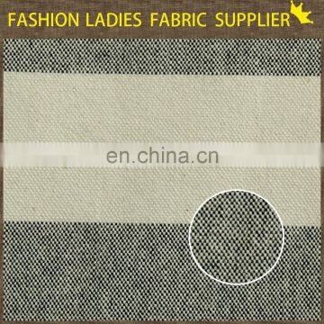 Hot Sale Linen Cotton Composition Fabric Linen Organic Linen Fabric photo-6