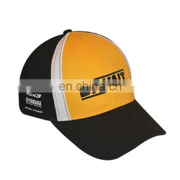 High quality customized 100% cotton whosales promotion cap