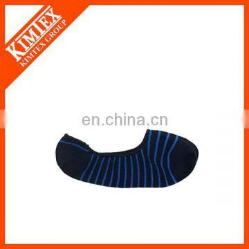 Wholesale custom sports running socks for men