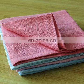 Wholesale Cotton Cloth Baby Muslin BlanketCheap 100 Cotton Baby Diapers For Baby