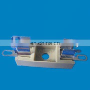 PTF-10 fuse block 5x20mm