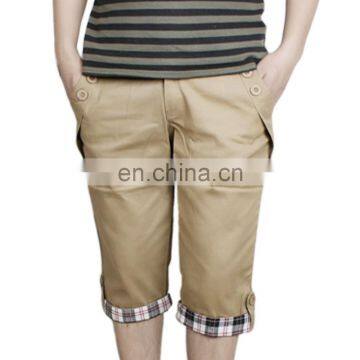 sweat shorts Comfortable Blank Casual Sweat Shorts VI-CS-9253