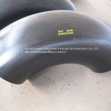 A860 WPHY 70 Pipe Fittings