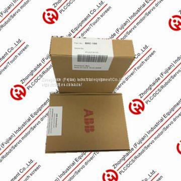 A20B-8101-0641/05A/FANUC Lowest Price photo-3