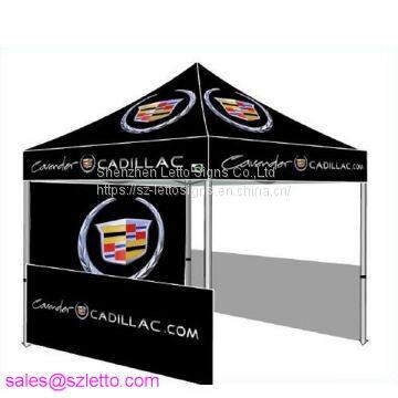 Exhibition Promotion Counter photo-4