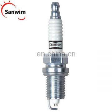 Car spark plug 90919-01176 CROWN LAND CRUISER CAMRY FZJ SXV JZS