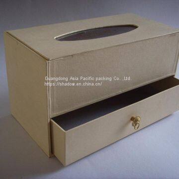 Tea Cup Boxes photo-5