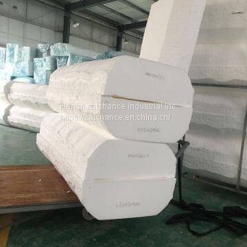 Melmaine Sponge/magic Sponge /melamine Foam Sponge photo-2